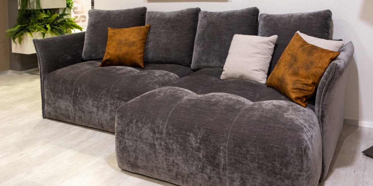 baggioni-arredamenti-Sevenice-moving-outlet