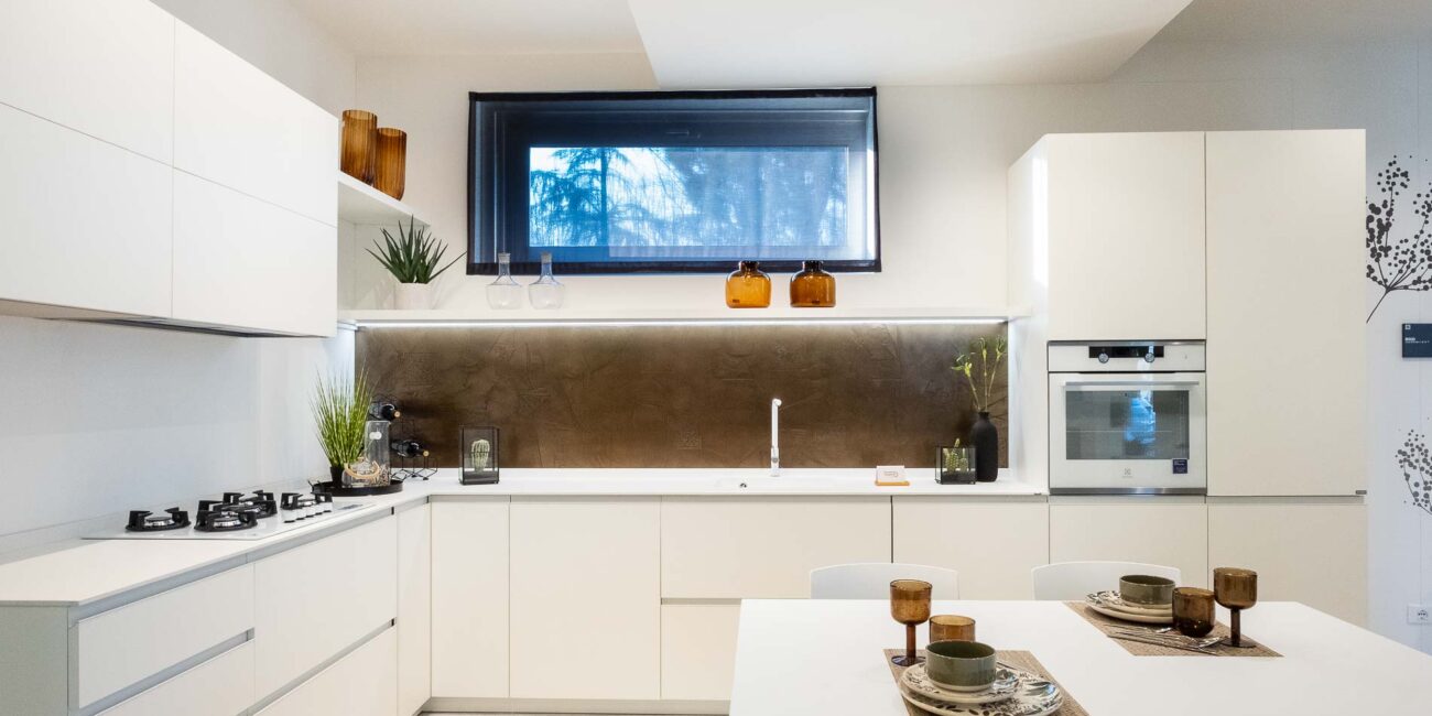 scavolini_store_outlet_Boxi