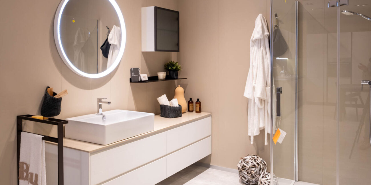 Box_doccia-Scavolini