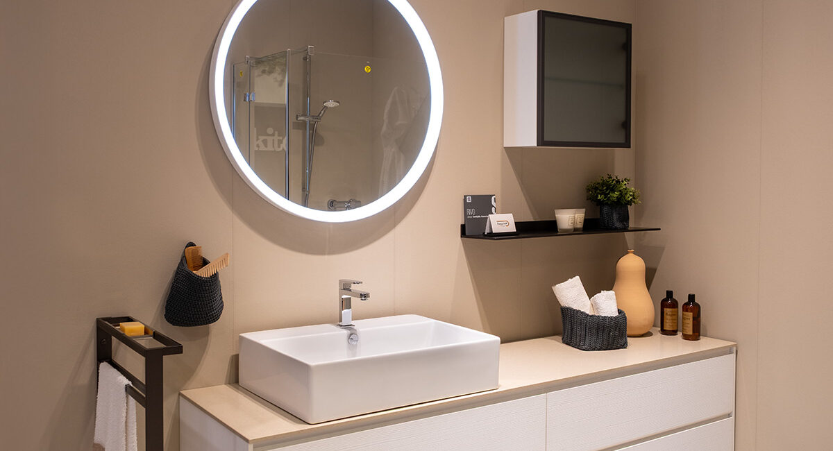 baggioni-arredamenti-bagno-rivo-outlet