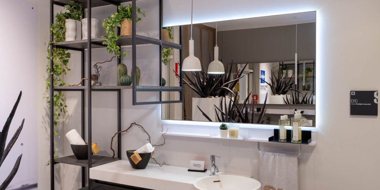 baggioni-arredamenti-outlet-idro