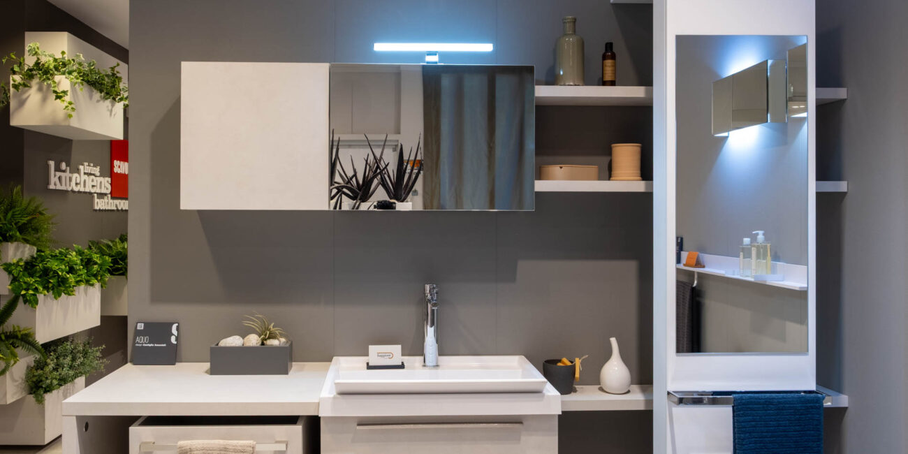 baggioni-arredamenti-outlet-Aquo