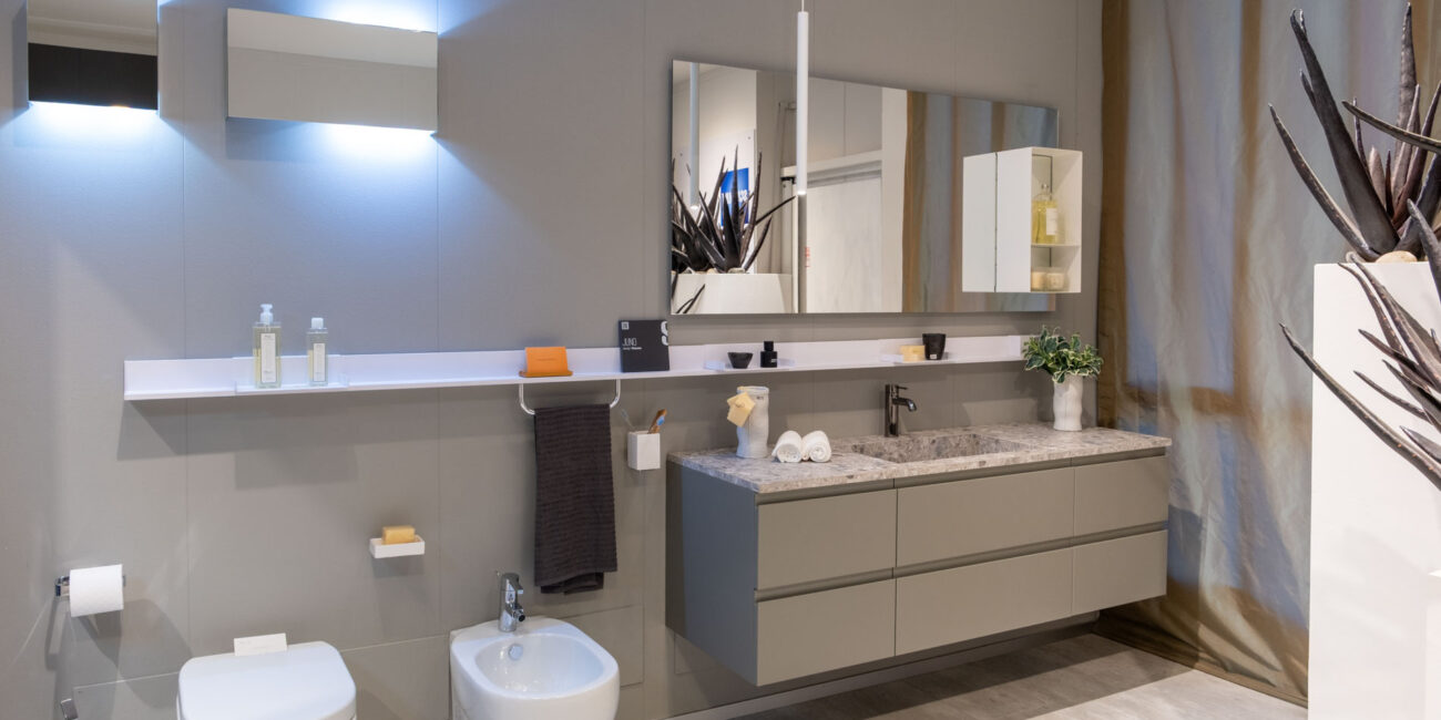 baggioni-arredamenti-outlet-Juno