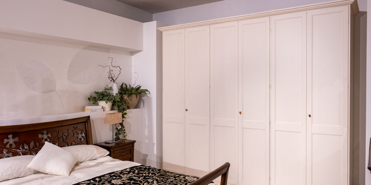 baggioni-arredamenti-outlet-armadio-villanova-jo