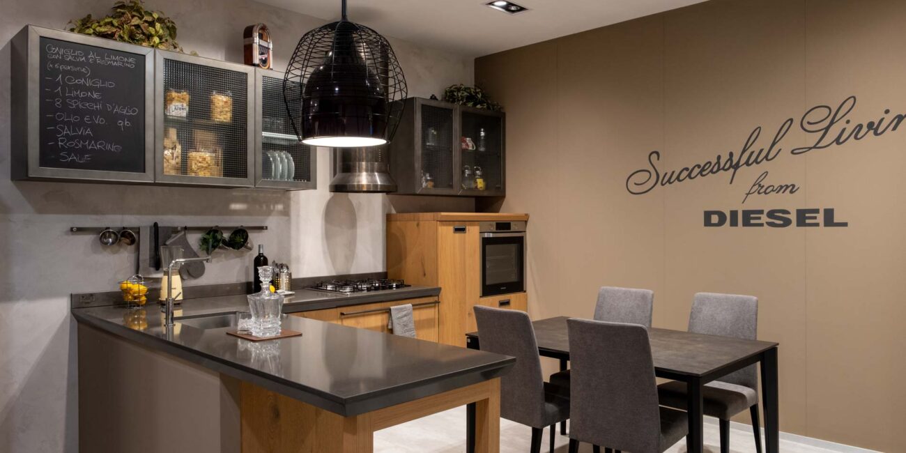 baggioni-arredamenti-outlet-scavolini-diesel