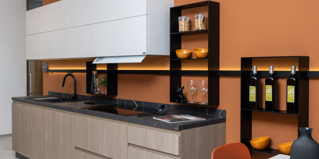 baggioni-arredamenti-outlet-cucina-scavolini-motus