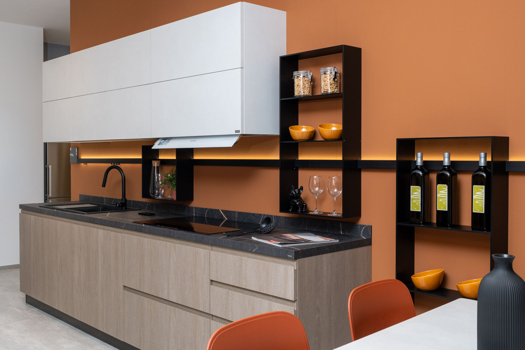 baggioni-arredamenti-outlet-cucina-scavolini-motus